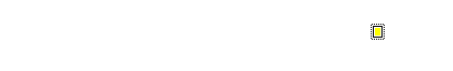 Haga clic en el icono de la pgina para desplazarse