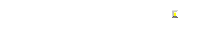 Haga clic en el icono de la pgina para desplazarse