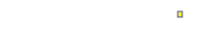 Haga clic en el icono de la pgina para desplazarse