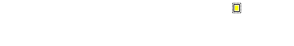 Haga clic en el icono de la pgina para desplazarse